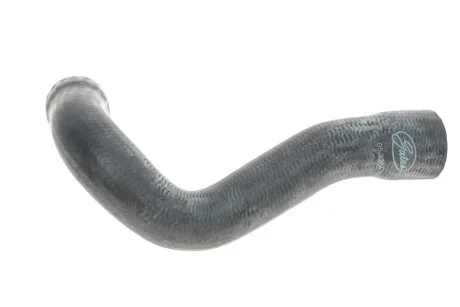 Патрубок GATES 053264