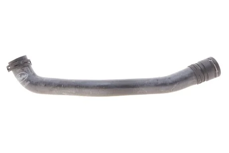 Патрубок GATES 052046