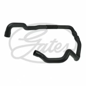 Патрубок GATES 052620