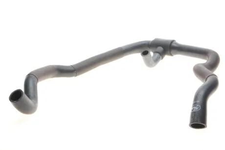 Патрубок GATES 053330