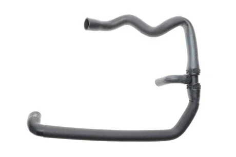 Патрубок GATES 053655