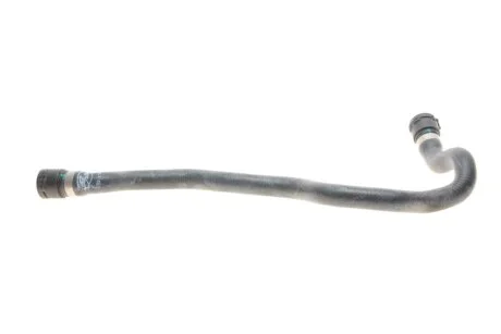 Патрубок GATES 021751