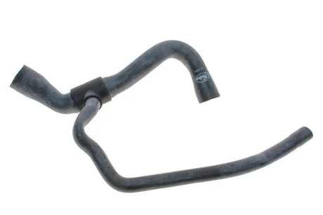 Патрубок GATES 052555