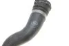 Патрубок GATES 053028 (фото 2)