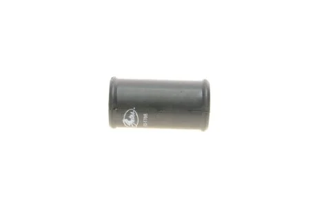 Патрубок GATES 021786
