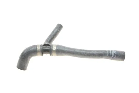 Патрубок GATES 021627