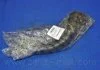 Патрубок радіатора KIA CERATO 04MY(LD) (пр-во) PARTS-MALL PXNLB143 (фото 1)