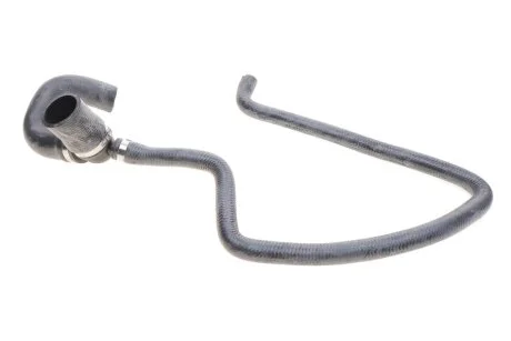 Патрубок GATES 052382