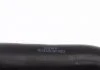 Патрубок інтеркулера VW 1,9TDI MEYLE 100 036 0039 (фото 3)