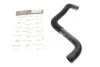 Патрубок GATES 3991 (фото 1)