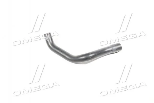 Патрубок системи охолодження, 1.6/2.0 Ford Sierra 87-93 GATES 3510 (фото 1)