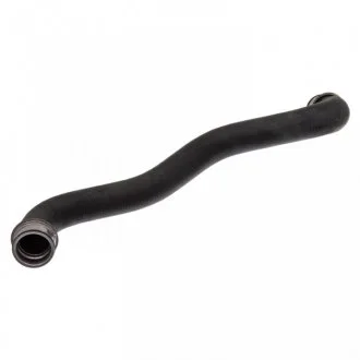 Шланг системи охолодження DB W204 W212 07- FEBI BILSTEIN 45994