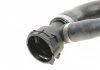 Патрубок FEBI BILSTEIN 46036 (фото 2)