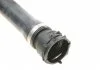 Патрубок FEBI BILSTEIN 46036 (фото 3)