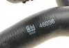 Патрубок FEBI BILSTEIN 46036 (фото 4)
