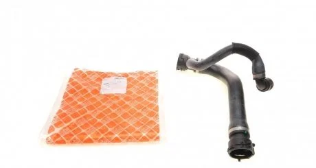 Патрубок FEBI BILSTEIN 46036