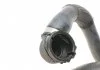 Патрубок FEBI BILSTEIN 46036 (фото 5)