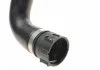 Патрубок FEBI BILSTEIN 36362 (фото 3)