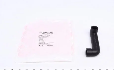 Трубка вентиляції картера FEBI BILSTEIN 36012