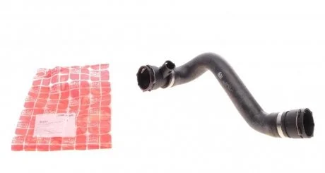 Патрубок FEBI BILSTEIN 28521