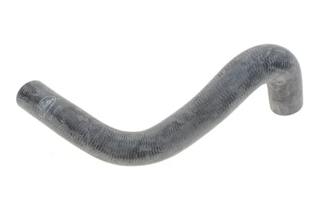 Патрубок GATES 052675