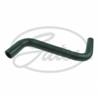 Патрубок GATES 052946