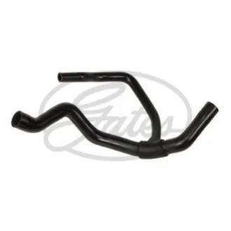 Патрубок GATES 052639