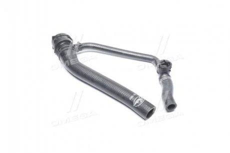 Патрубок GATES 021664