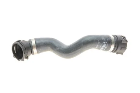 Патрубок GATES 052861