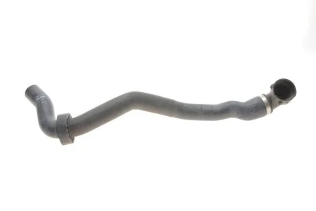 Патрубок GATES 052964