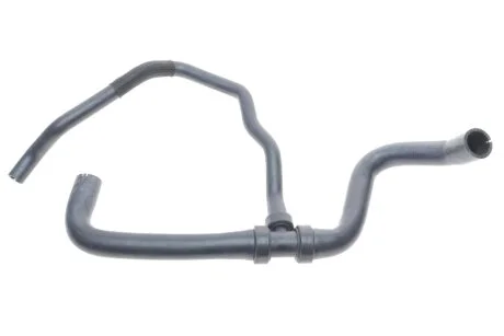 Патрубок GATES 052638