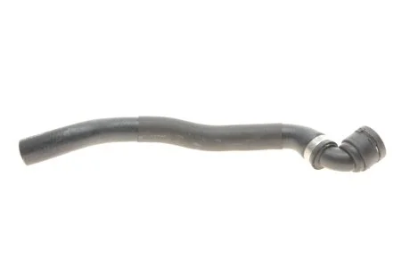 Патрубок GATES 021635