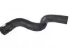 Шланг гумовий системи охолодження SASIC SWH4343 (фото 1)