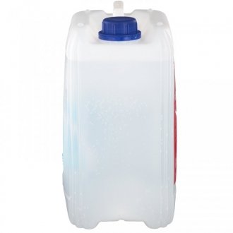 Рідина AdBLUE "20L FEBI BILSTEIN 171336