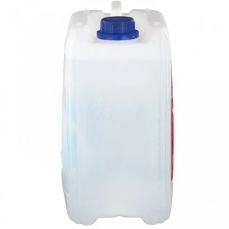 Мочевина FEBI BILSTEIN 171336