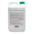 Антифриз SATO TECH G1105G (фото 2)