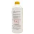 Антифриз SATO TECH G1101Y (фото 2)