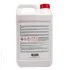 Антифриз SATO TECH G1205R (фото 2)