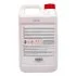 Антифриз SATO TECH G1215P (фото 2)