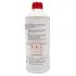 Антифриз SATO TECH G1301P (фото 2)