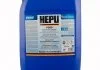 Антифриз HEPU P999020 (фото 1)