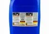Антифриз HEPU P999020 (фото 2)