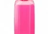Антифриз FEBI червоний концентрат G12 (Каністра 20л) FEBI BILSTEIN 22274 (фото 1)