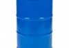 Антифриз FEBI червоний концентрат G12 (Каністра 20л) FEBI BILSTEIN 22274 (фото 5)