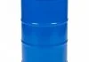 Антифриз FEBI червоний концентрат G12 (Каністра 20л) FEBI BILSTEIN 22274 (фото 6)