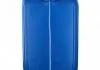 Антифриз FEBI ліловий концентрат G12+ (Каністра 20л) FEBI BILSTEIN 22276 (фото 3)