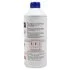 Антифриз SATO TECH G1101B (фото 2)