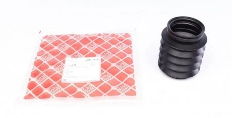 Пильник амортизатора FEBI BILSTEIN 31538