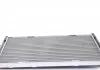 Радіатор MAHLE / KNECHT CR 398 000S (фото 6)
