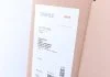 Радіатор MAHLE / KNECHT CR 1504 000S (фото 2)